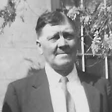 Colorado County, Texas Obituaries