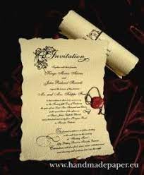 Romeo and juliet theme wedding interview with our bride. 48 Romeo And Juliet Wedding Ideas Romeo And Juliet Juliet Romeo