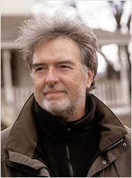 eric forbes's book addict's guide to good books: Charles FRAZIER ...  Thirteen Moons (2006)