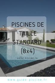 inspirez vous avec nos photographies de piscine de taille standard 8 x 5 ideales pour votre jardin photo piscine piscine 8x4 piscine