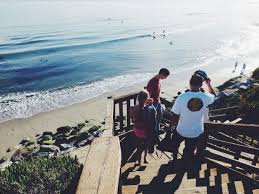 If you're on a pay monthly plan that started before 11 august 2021, there will be no change to your plan, or to the way you roam, while you stay on that plan. Now Working From Home Can Be Working While Seeing The World Wired