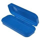 Pencil cases - plastic production | TECHMASHIMPEX