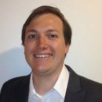 10+ "Dillon-ii" profiles