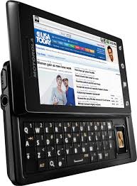Blackberry made some decent phones, but system updates were horrifically slow, and shoving a tiny keyboard at the bottom of the phone vertically just gave you a smaller screen and. Poll Physical Or Virtual Keyboard The Wonder Of Tech