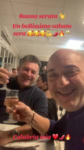 nando_e_ori💪🌶🔥👋 #calabrianto❤️🌶🔥 #calabriabella🌶🌶🌶 #voliamon...