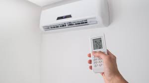 Check spelling or type a new query. Climatisation La Pompe A Chaleur Air Air Votre Allie Pour L Ete Comme L Hiver