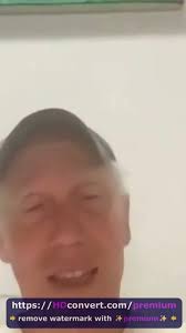 Ernie Brooks-Pioneer Bassist, MODERN LOVERS, ARTHUR RUSSELL, JERRY  HARRISON! #videopodcast, #music