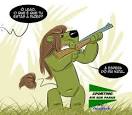 Resultado de imagem para facebook cartoon