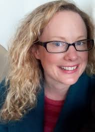 Lucire: Authentically You: coaching for the real world