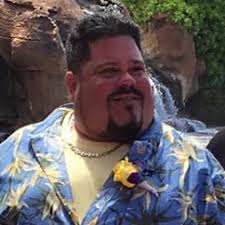 In Memoriam: NJ Retail Jeweler David Charles Bruno Sr.