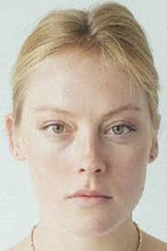 Practical Joke (2008)