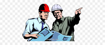 Construction worker business company public works, industrial worker transparent background png clipart. Construction Workers Royalty Free Vector Clip Art Illustration Construction Man Clipart Stunning Free Transparent Png Clipart Images Free Download