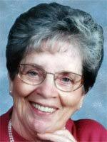 Obituaries & Tributes