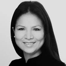 Danitza Perez's Instagram, Twitter & Facebook