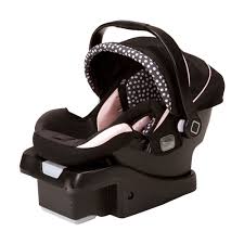 Safety 1st Onboard 35 Air Infant Car Seat Multicolor Baby Car Seats Pink Car Seat Car Seats