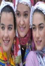Kus Dili Sinemalar Com