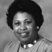 Search Lula Miller Obituaries and Funeral Services