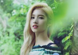 How to install twice sana wallpaper with bluestacks. Minatozaki Sana Wallpapers Wallpaper Cave