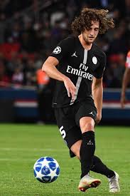 Live news updates, transfer rumors as psg make contact, joan laporta to speak. Happy Birthday Adrien Rabio Today Psg Midfielder Is 24 Years Old Congratulations Soccer News Midfielder Champions League