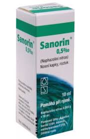 Cotrimoxazol Al Forte 800 Mg 160mg Tbl Nob 20