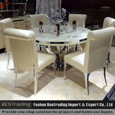 White Marble Dining Table Marble Round Dining Table Marble Round Dining Table Suppliers A Dining Table Marble Marble Top Dining Table Dining Room Table Marble