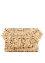 Epingle Sur Graduation