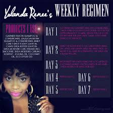Aloe Vera For Hair It S Everything You Need To Look Gorgeous Healthy Natural Hair Natural Hair Styles Natural Hair Routine
