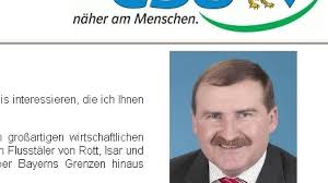 Diese Nebenjobs haben unsere Abgeordneten