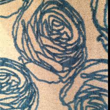 New Fabrics At Bassett Furniture Bassett Furniture Animal Print Rug Printed Rugs