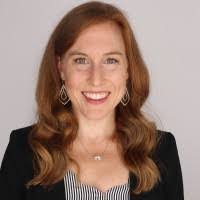 Caroline Johnson's Instagram, Twitter & Facebook