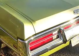 Image result for Bright White 1993 Dynasty