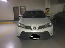 And from the side, its available. New And Used Cars For Sale In Saudi Arabia Buy And Sell Cars In Saudi Arabia