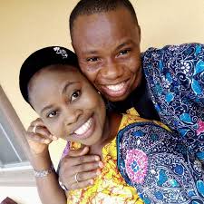 Lord keep me strong every day.