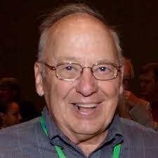 Lifetime Achievement Award