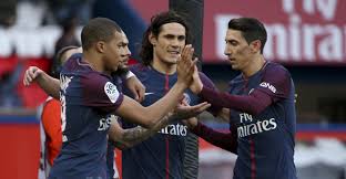 3 000 matchs en direct par mois en moyenne, 650 compétitions répertoriées, 350 classements actualisés en direct. Nice Vs Psg Live Streaming Tv Channel Team News And Kick Off Time For Big Ligue 1 Match