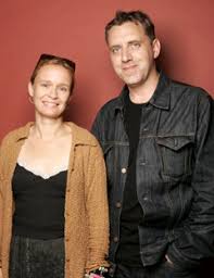 FIGHTVILLE: Director Michael Tucker Discusses His Powerful MMA Documentary 