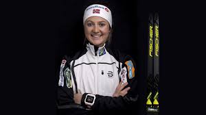 Første par ut er therese johaug og ingvild flugstad østberg. Ingvild Flugstad Ostberg Ingvild Flugstad Ostberg Verstarkt Fischer Race Family Xc Ski De Langlauf 30 Days Before The First Races Of The Fis Nordic World Ski Championships Seefeld 2019 We