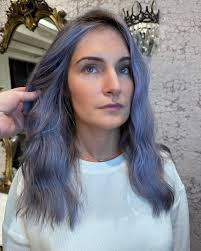 Profile for Stuart Marsh