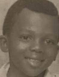 Gregory Shavers's Instagram, Twitter & Facebook