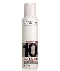 14 Smart New Hair Care Products Hairstyles For Thin Hair Redken Hair Wax