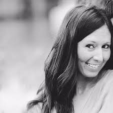 For Teachers By Teachers: Directory