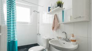 Here at atlantis plumbing we use these powerful tools for hydro jet drain cleaning because it is a very effective and efficient technique to clean out drains, pipes, downspouts and sewer lines. 10 Things Every Adult Should Have In Their Bathroom Rentcafe Rental Blog