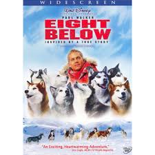 Eight below minus 25 grade 2006 online subtitrat. Minus 25 De Grade Online Subtitrat