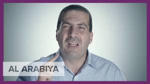 Egyptians call for cancellation of Amr Khaled's Ramadan TV show