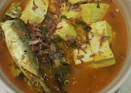 Resep Ikan Bumbu Rujak Ala Ibu Mertua Oleh Safwah Medina Resep Memasak Resep Ikan Resep