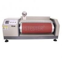 H094 safety insole board folding tester,Footwear testing ...