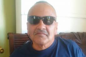 Fundraiser by April Clark : Funeral expenses for Henry Rodriguez