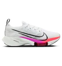 Pin En Zapatillas De Running Zapatillas Para Correr