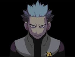 Slowpoke Well (@SIowpokeWell)