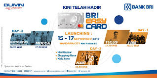 Kemudian, untuk limit dari produk keuangan tersebut adalah rp3 juta sampai. Contact Bri On Twitter Selamat Pagi Bri Easy Card Adalah Kartu Kredit Bri Yang Merupakan Penyegaran Atau Revamping Dari 1